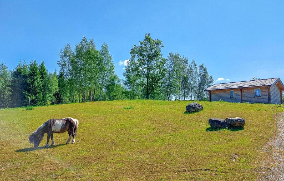 Photo of Others in Munka-Ljungby
