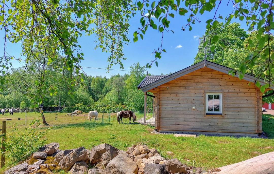 Photo of Others in Munka-Ljungby