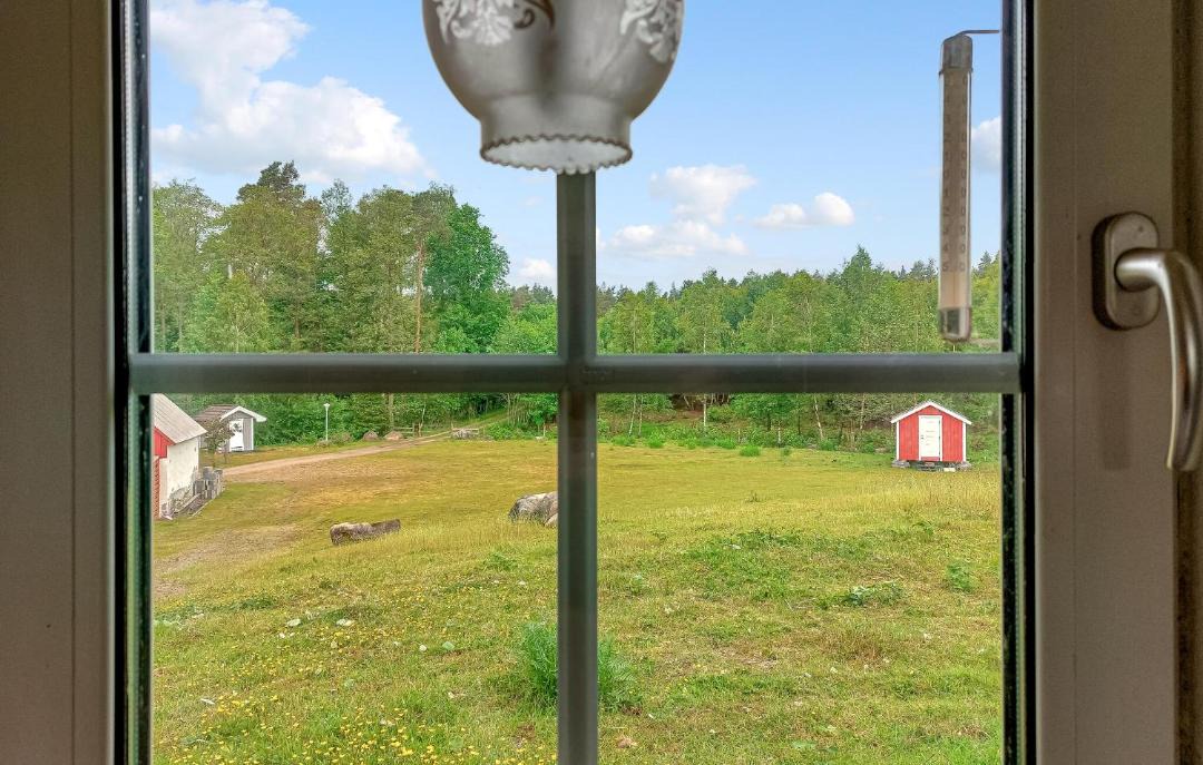 Photo of Others in Munka-Ljungby