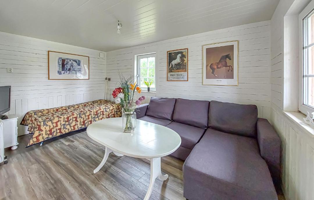 Photo of Others in Munka-Ljungby
