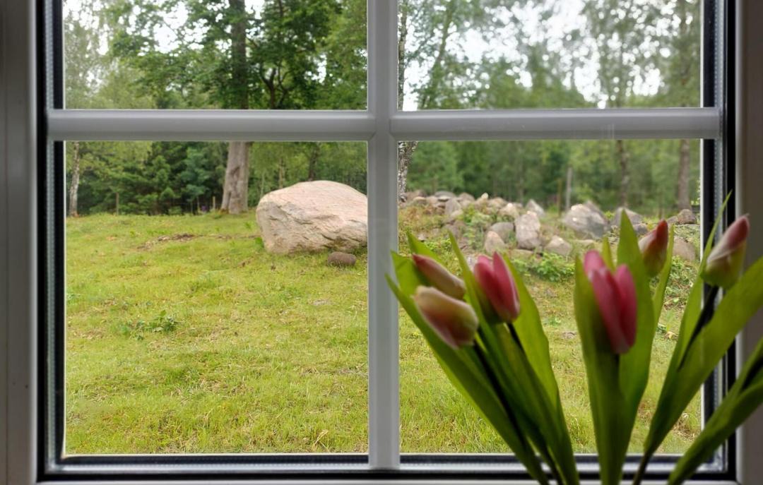 Photo of Others in Munka-Ljungby