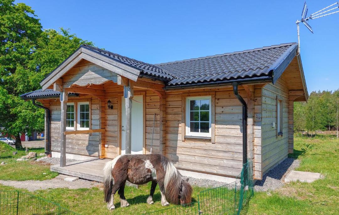 Photo of Others in Munka-Ljungby