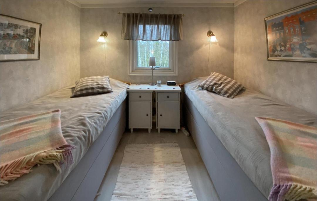 Photo of Others in Torestorp