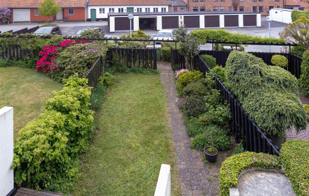 Photo of Others in Simrishamn