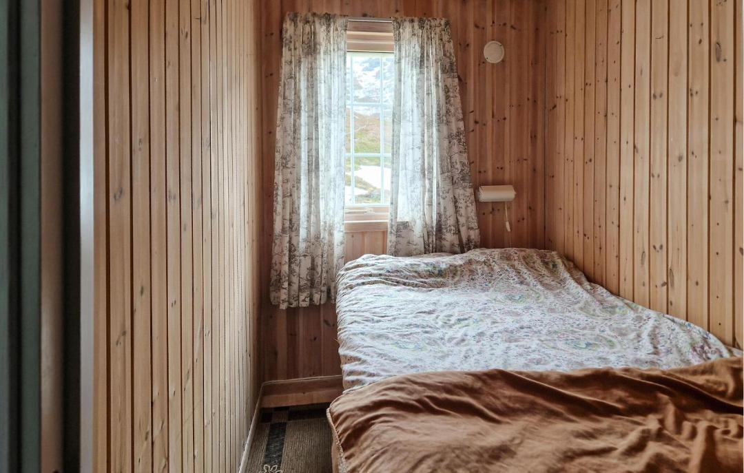 Photo of Bedroom in Masy
