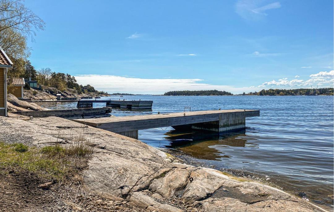 Photo of Others in Vikbolandet