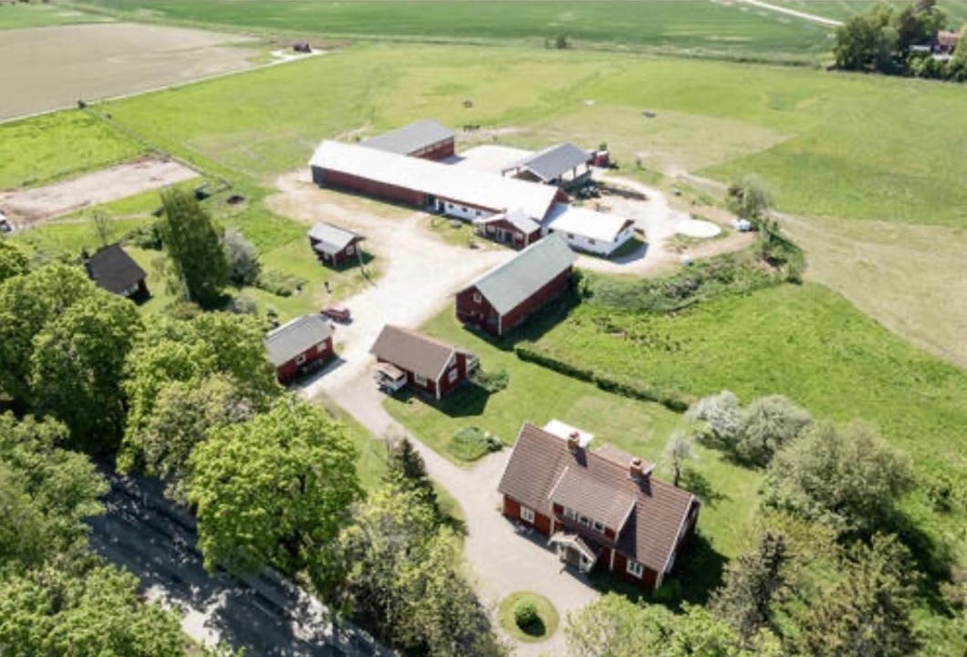 Photo of Others in Orebro