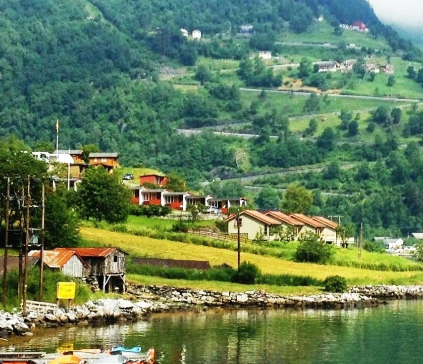 Photo of Others in Stranda
