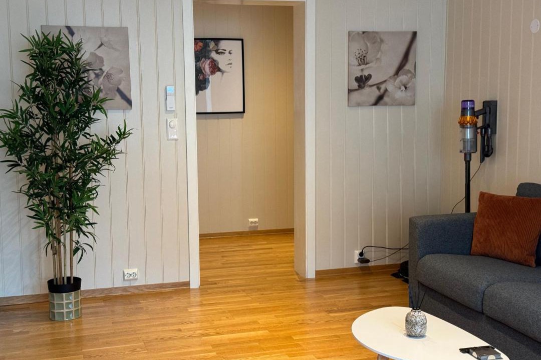 Photo of Others in Kristiansund