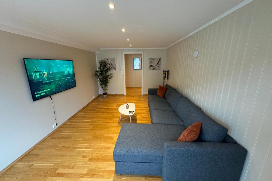 Photo of Others in Kristiansund