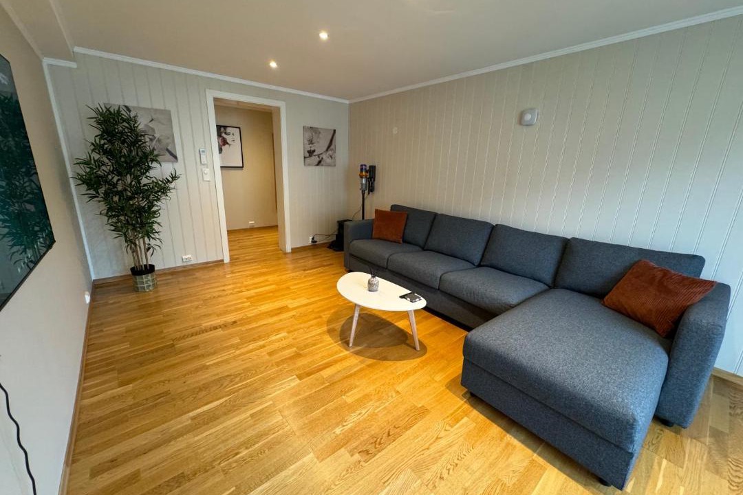 Photo of Others in Kristiansund