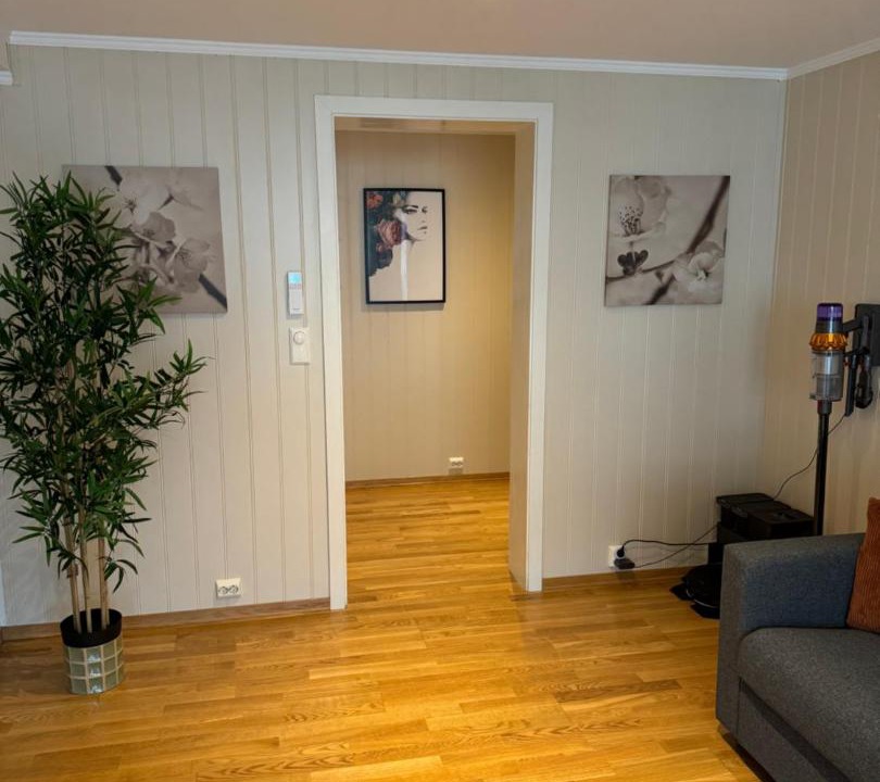 Photo of Others in Kristiansund