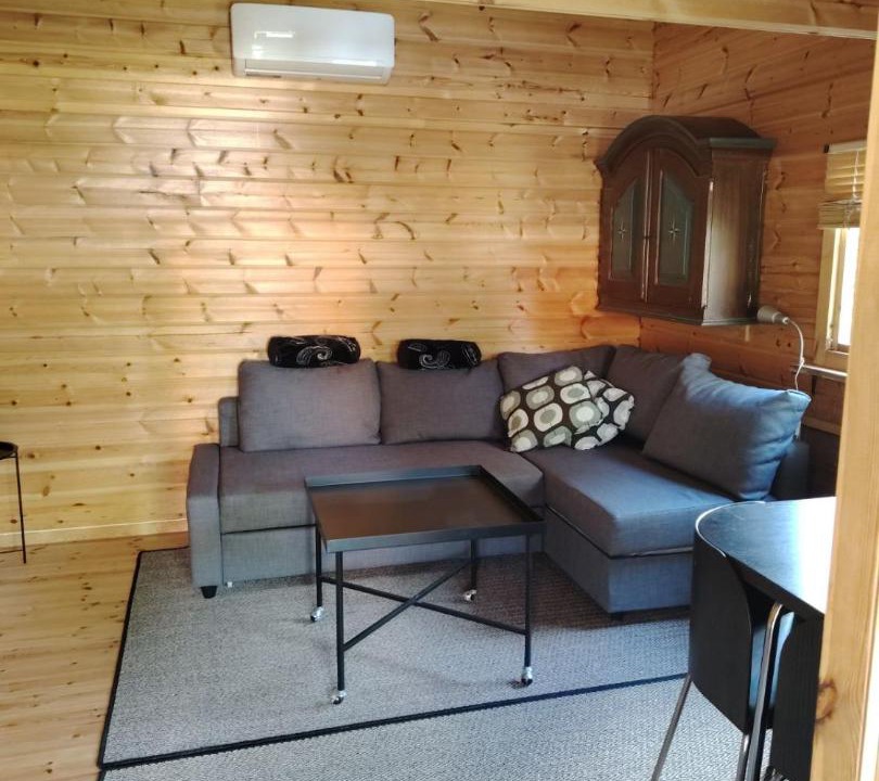 Photo of Livingroom in Vimmerby