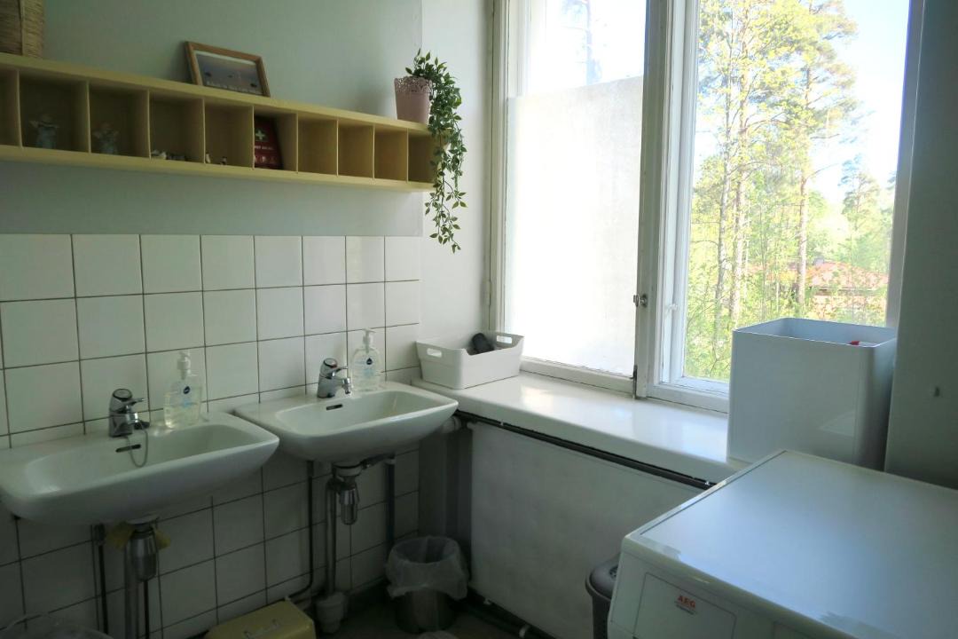 Photo of Others in Ekenaes