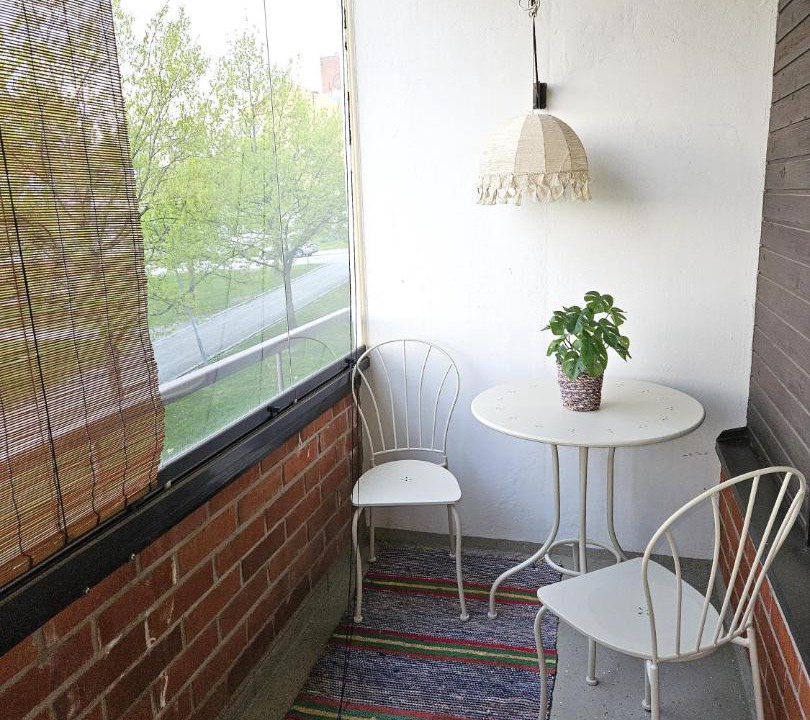 Photo of Others in Iisalmi