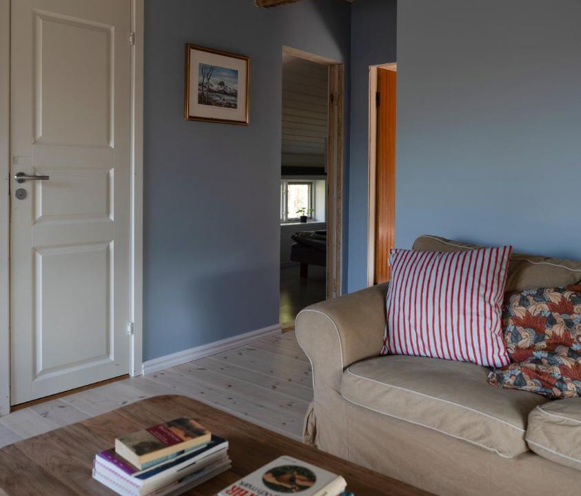 Photo of Livingroom in Byske