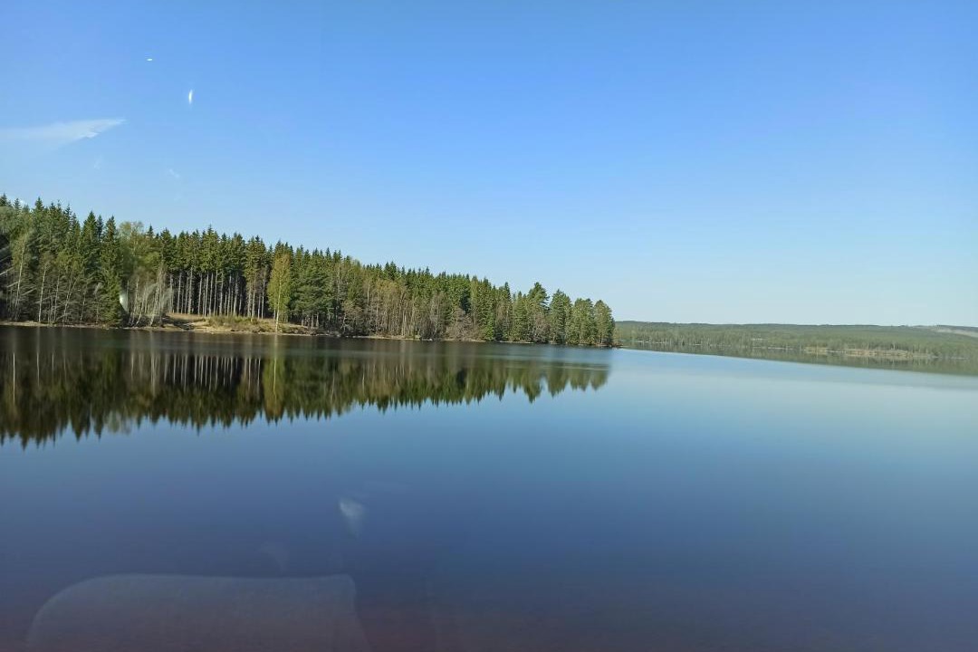 Photo of Others in Sunnemo
