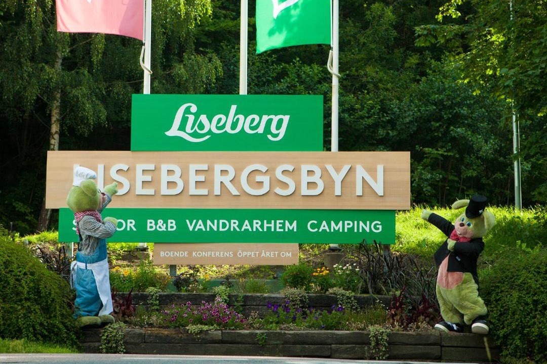 Photo of Others in Orgryte-Harlanda