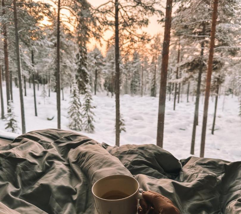 Photo of Others in Rovaniemi