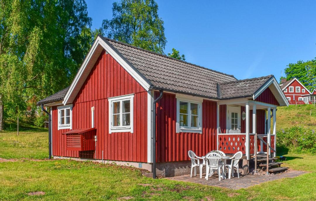 Photo of Others in Markaryd