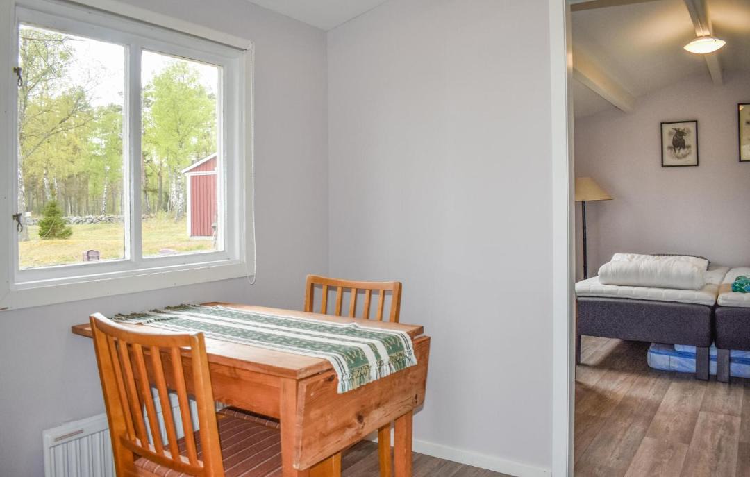 Photo of Bedroom in Jamjo