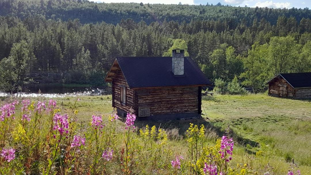 Photo of Others in Utsjoki