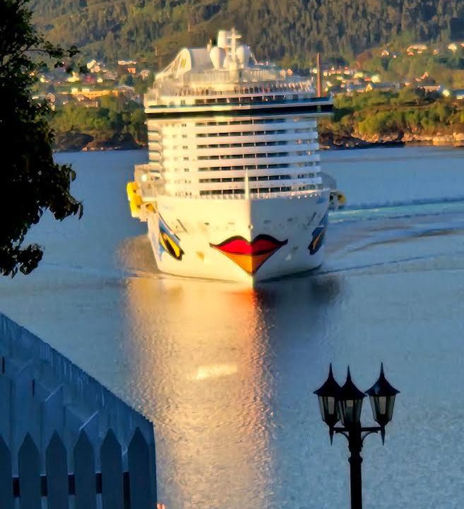Photo of Others in Alesund