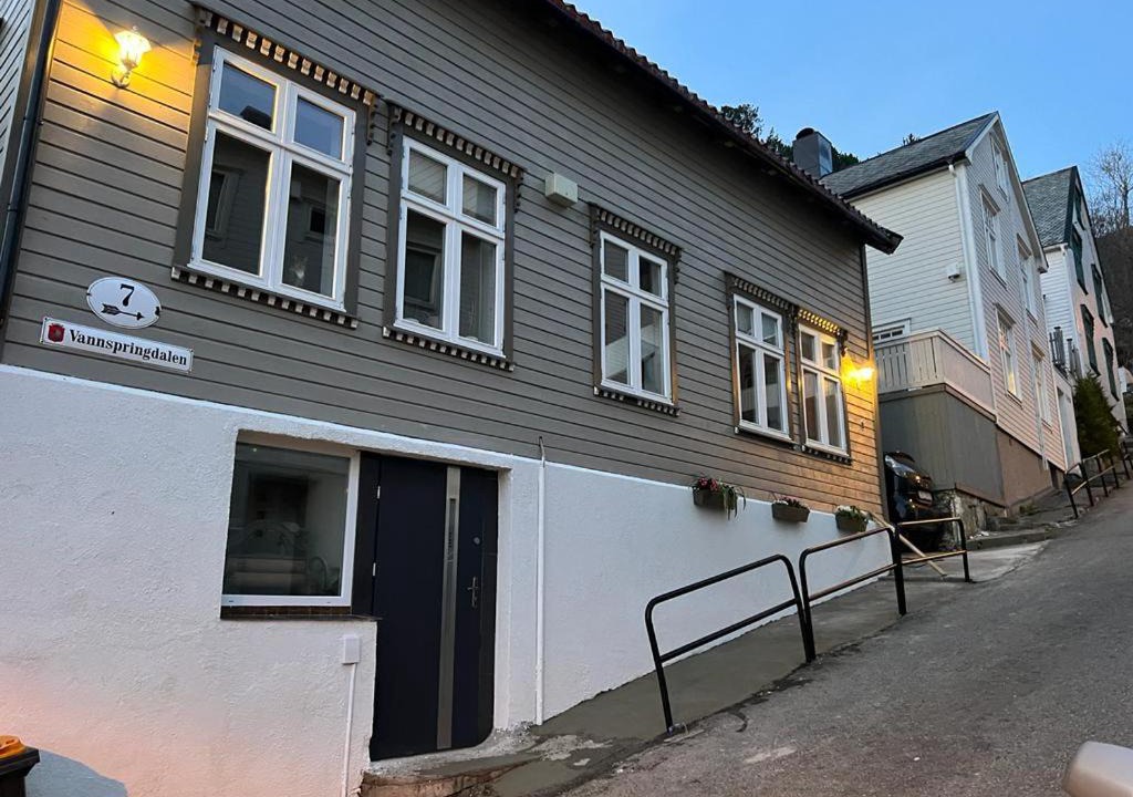Photo of Others in Alesund