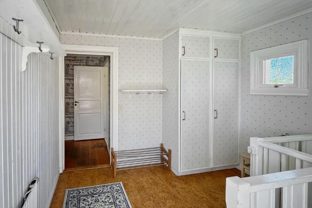 Photo of Others in Ingelstad