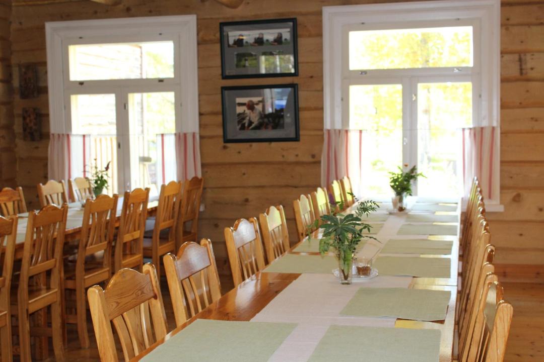 Photo of Others in Taivalkoski
