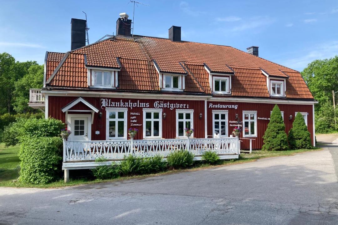 Photo of Others in Hjorted