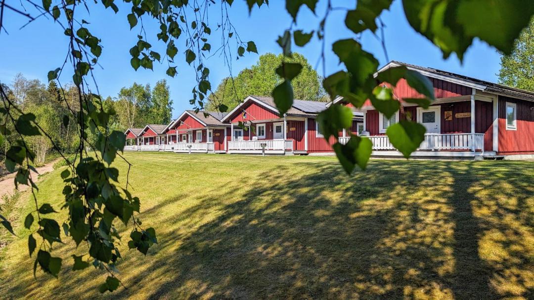 Photo of Others in Dalskog