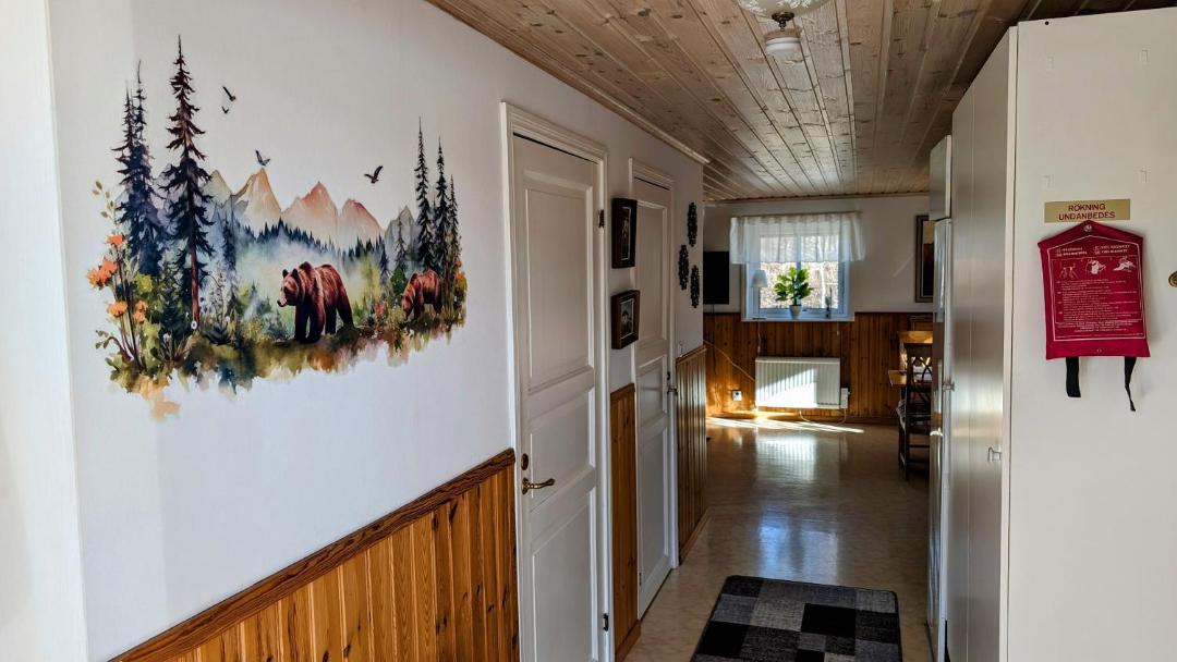 Photo of Others in Dalskog