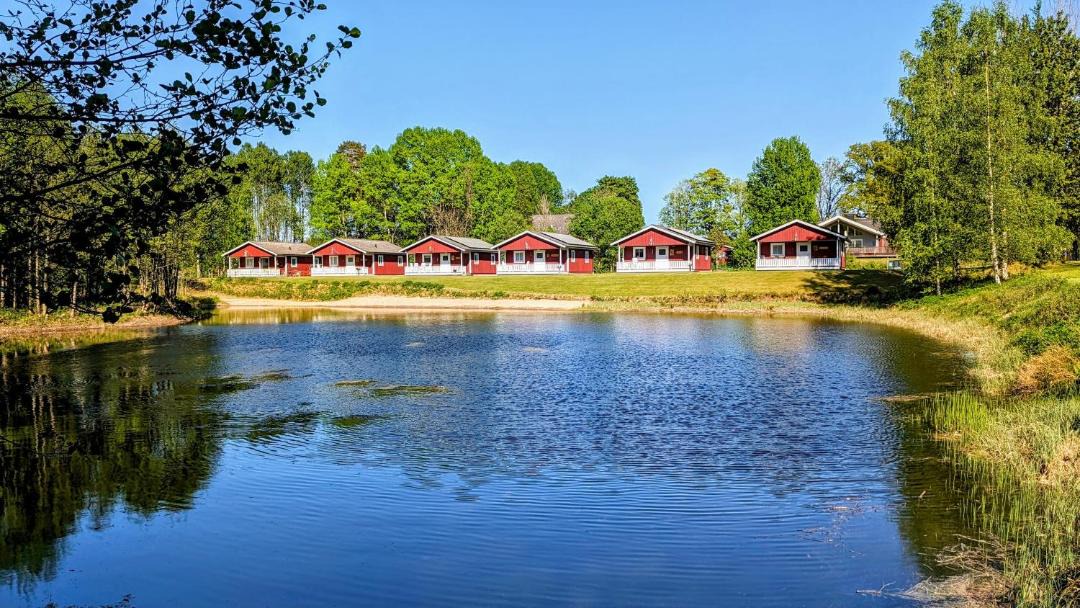 Photo of Others in Dalskog