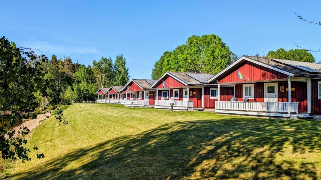 Photo of Others in Dalskog