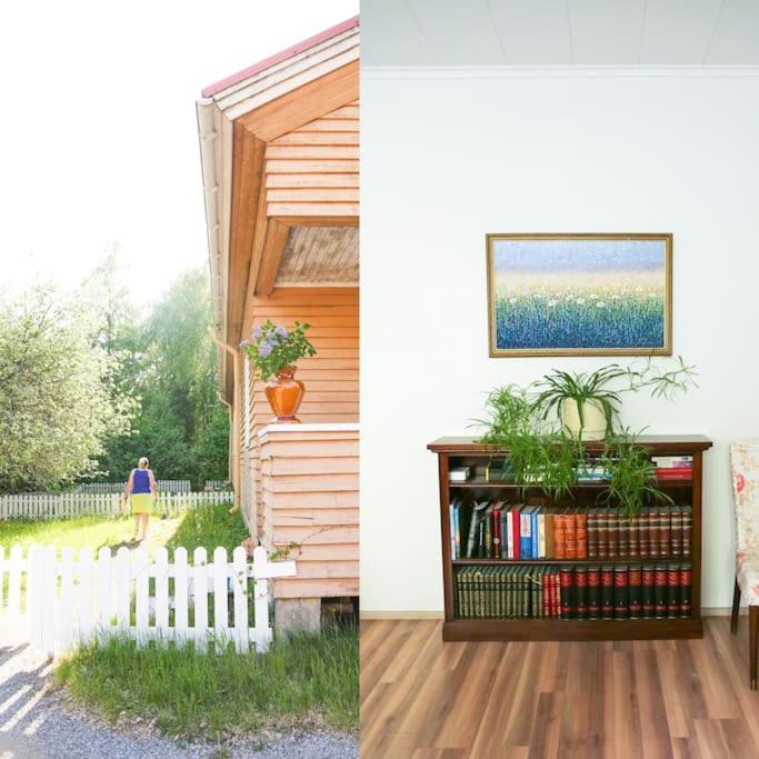 Photo of Others in Pohja