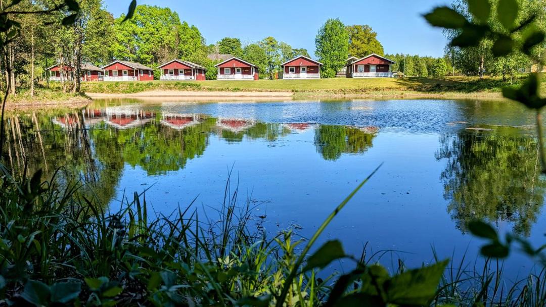 Photo of Others in Dalskog