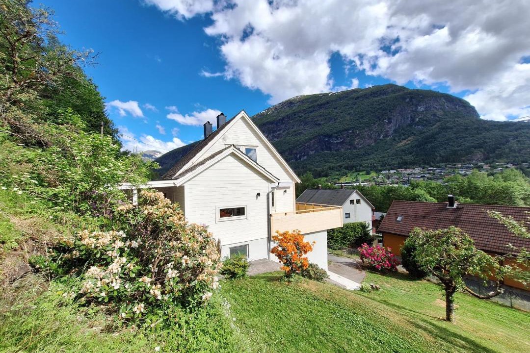Photo of Others in Stryn
