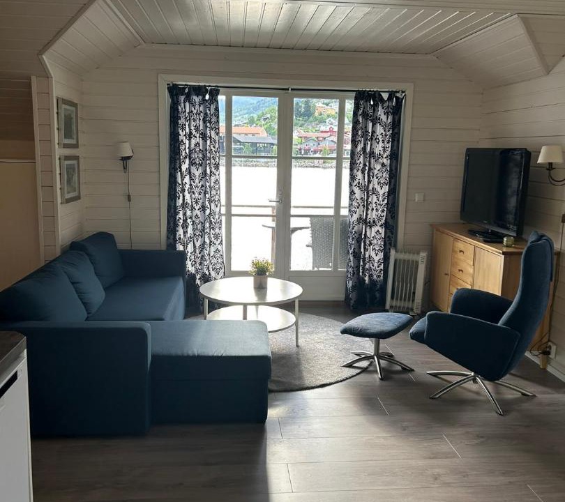 Photo of Others in Sogndal