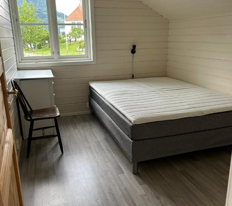 Photo of Others in Sogndal