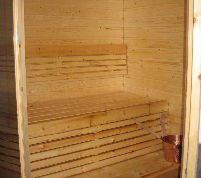 Photo of Others in Kaustinen