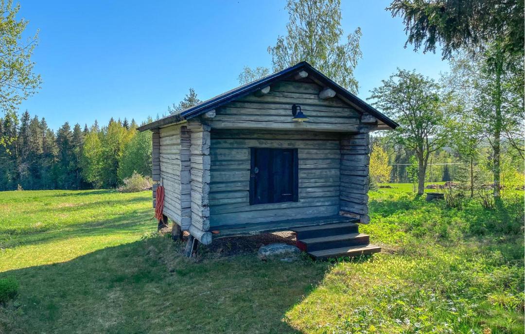 Photo of Others in Sidensjo