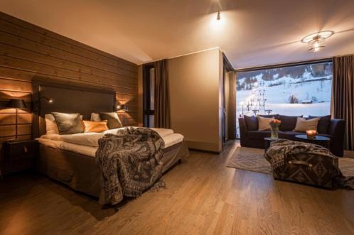 Photo of Others in Hemsedal
