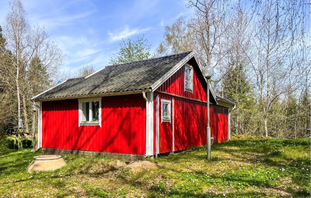 Photo of Others in Rydaholm