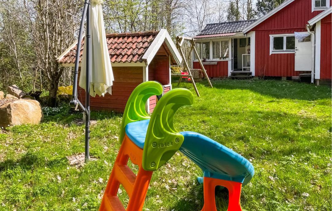 Photo of Others in Rydaholm