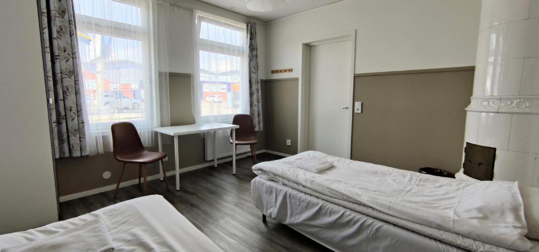 Photo of Others in Nybro
