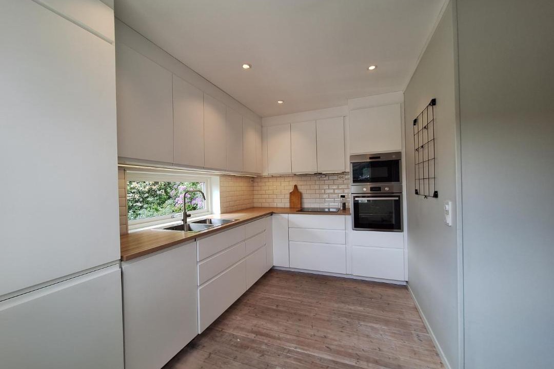 Photo of Others in Stryn