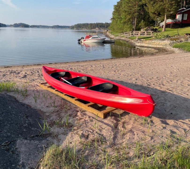 Photo of Others in Kemionsaari