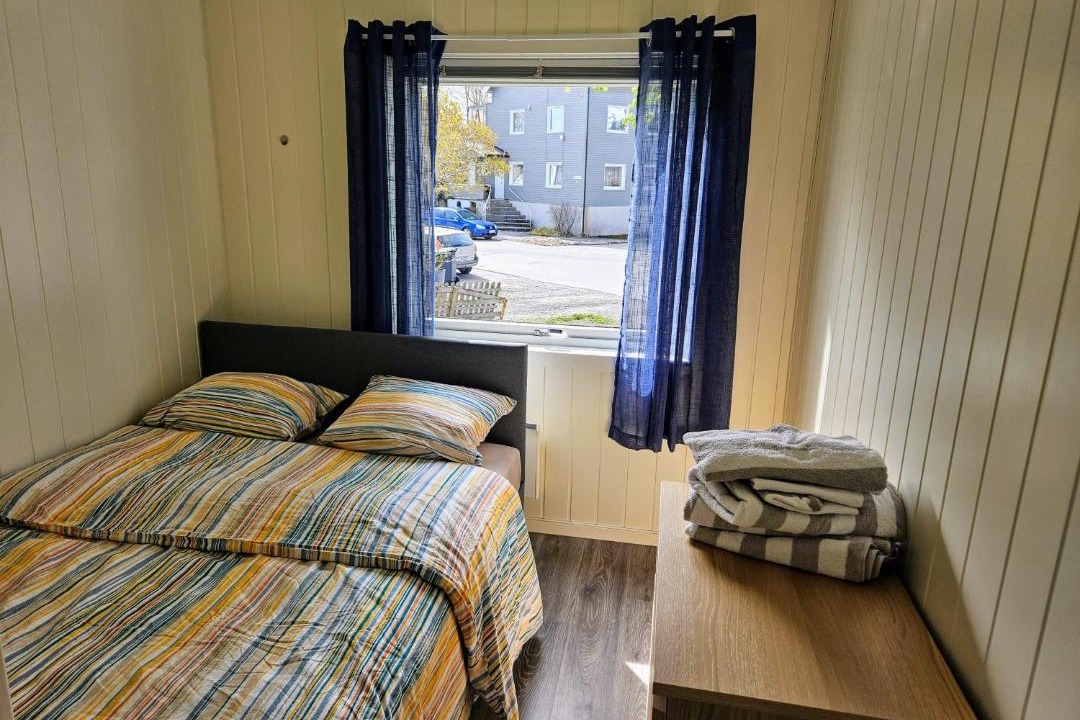 Photo of Others in Svolvaer