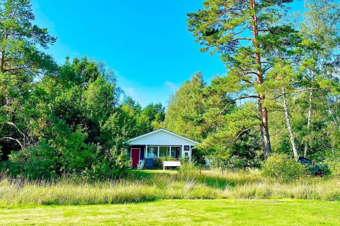 Photo of Others in Bergkvara